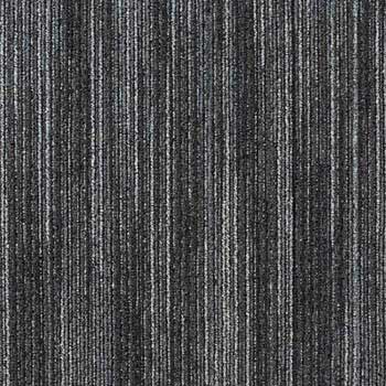 GA3603 �^�C���J�[�y�b�g GA-3600 ���� 17447903