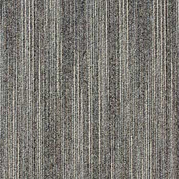 GA3605 �^�C���J�[�y�b�g GA-3600 ���� 17447928