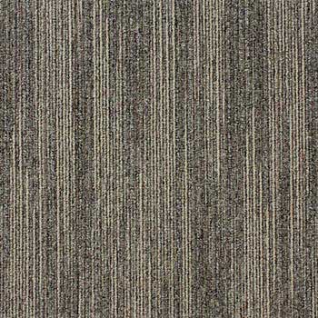 GA3606 �^�C���J�[�y�b�g GA-3600 ���� 17447937