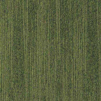 GA3611 �^�C���J�[�y�b�g GA-3600 ���� 17447982