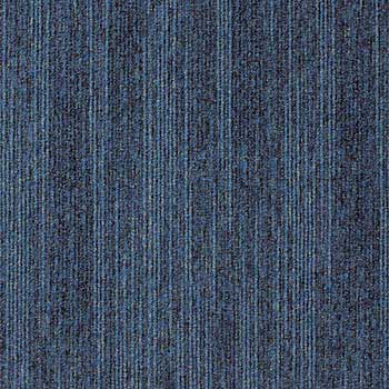 GA3612 �^�C���J�[�y�b�g GA-3600 ���� 17447998