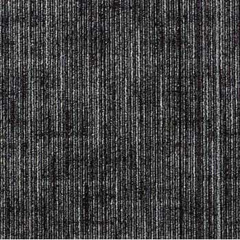 GA3633 �^�C���J�[�y�b�g GA-3600 ���� 17448025