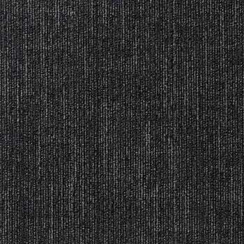 GA3634 �^�C���J�[�y�b�g GA-3600 ���� 17448034