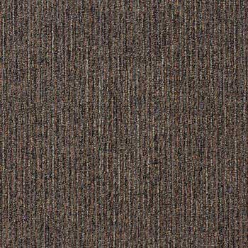 GA3636 �^�C���J�[�y�b�g GA-3600 ���� 17448052