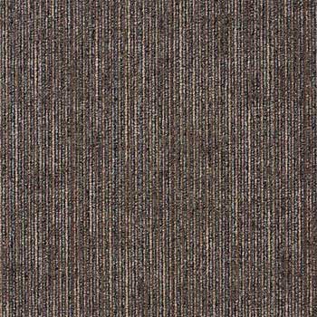 GA3637 �^�C���J�[�y�b�g GA-3600 ���� 17448068