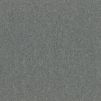GA4002 ^CJ[ybg GA-400  17448208
