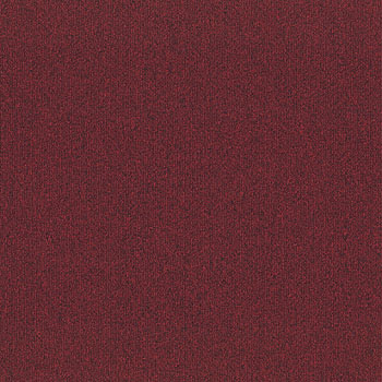 GA4030 ^CJ[ybg GA-400  17448393