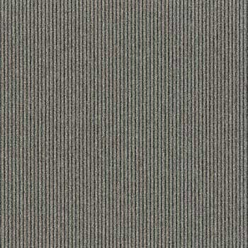 GA4405S �^�C���J�[�y�b�g GA-400S ���� 17448418