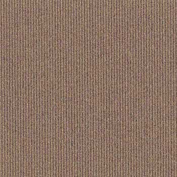 GA4403S ^CJ[ybg GA-400S  17448436