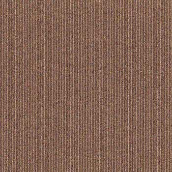 GA4404S �^�C���J�[�y�b�g GA-400S ���� 17448445