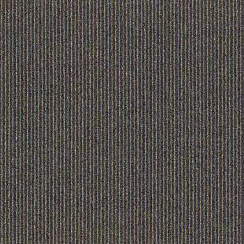 GA4410S �^�C���J�[�y�b�g GA-400S ���� 17448463