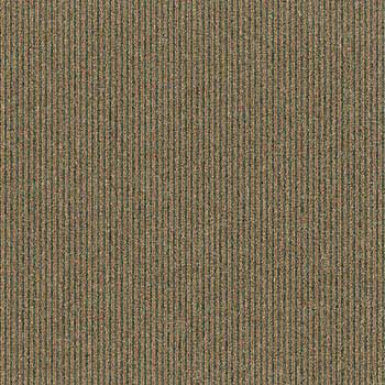 GA4407S �^�C���J�[�y�b�g GA-400S ���� 17448472