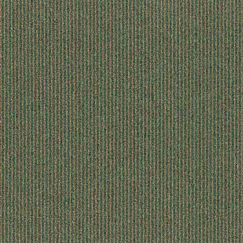 GA4408S �^�C���J�[�y�b�g GA-400S ���� 17448488