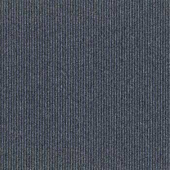 GA4414S �^�C���J�[�y�b�g GA-400S ���� 17448506