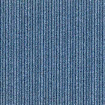 GA4411S �^�C���J�[�y�b�g GA-400S ���� 17448515