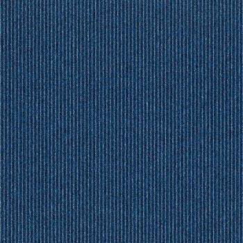 GA4412S �^�C���J�[�y�b�g GA-400S ���� 17448524