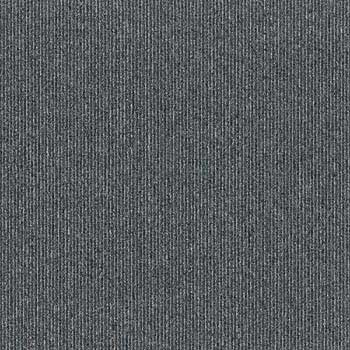 GA4457S �^�C���J�[�y�b�g GA-400S ���� 17448533