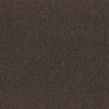 GA4458S �^�C���J�[�y�b�g GA-400S ���� 17448567