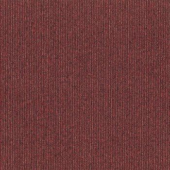 GA4456S �^�C���J�[�y�b�g GA-400S ���� 17448576