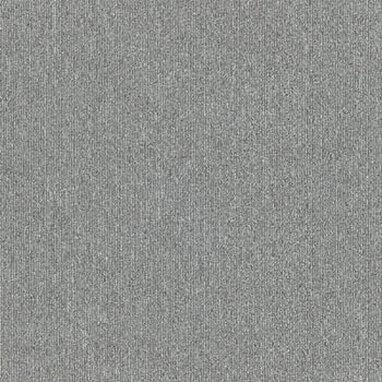 油絵　GA4001 GAN4001 タイルカーペット GA-400N 東リ 色GAN4001 寸法500