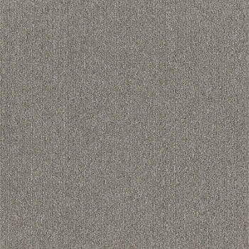 GAN4005 ^CJ[ybg GA-400N  17448612