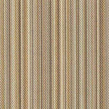 GA5301 �^�C���J�[�y�b�g GA-530 ���� 17448682