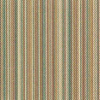 GA5302 �^�C���J�[�y�b�g GA-530 ���� 17448698