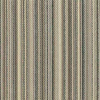 GA5303 �^�C���J�[�y�b�g GA-530 ���� 17448707