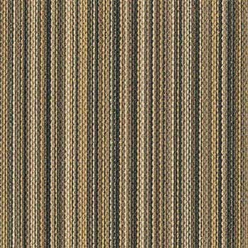 GA5304 �^�C���J�[�y�b�g GA-530 ���� 17448716