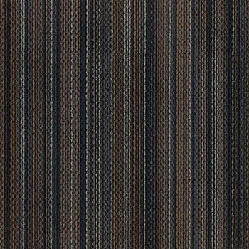 GA5305 �^�C���J�[�y�b�g GA-530 ���� 17448725