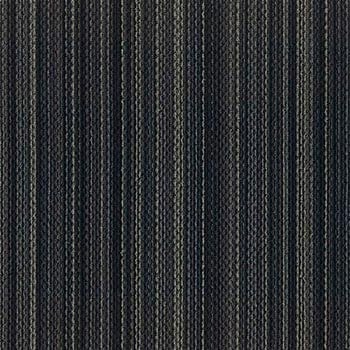 GA5306 �^�C���J�[�y�b�g GA-530 ���� 17448734