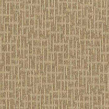 GA5431C �^�C���J�[�y�b�g GA-540 ���� 17448795