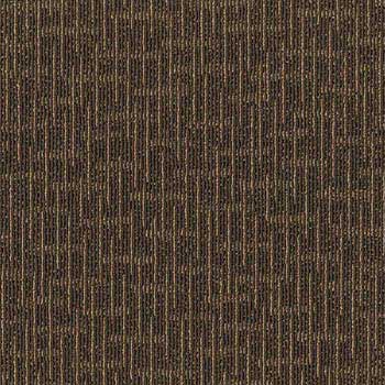 GA5432C ^CJ[ybg GA-540  17448804