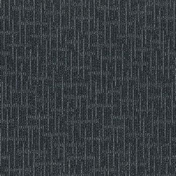 GA5434C �^�C���J�[�y�b�g GA-540 ���� 17448822