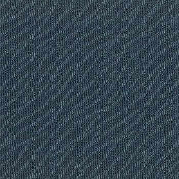 GA5462W タイルカーペット GA-540 東リ 17448847