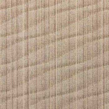 GA8701 �^�C���J�[�y�b�g GA-8700 ���� 17448856