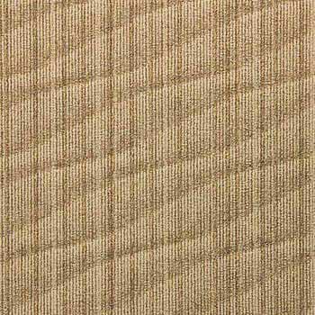 GA8704 ^CJ[ybg GA-8700  17448883