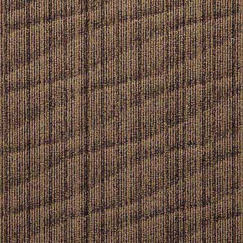 GA8705 ^CJ[ybg GA-8700  17448892