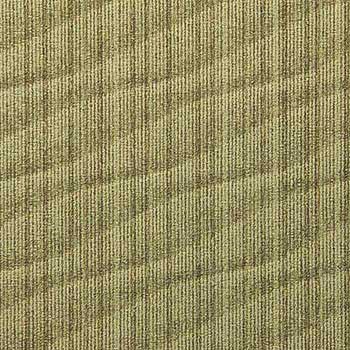 GA8707 �^�C���J�[�y�b�g GA-8700 ���� 17448917