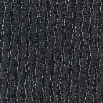 GX7811 ^CJ[ybg \RC^ GX-7800  17449136