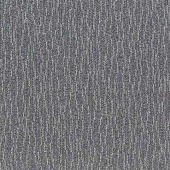 GX7812 ^CJ[ybg \RC^ GX-7800  17449145