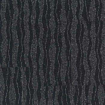 GX7821 ^CJ[ybg \RC^ GX-7800  17449163