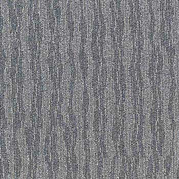 GX7822 ^CJ[ybg \RC^ GX-7800  17449172