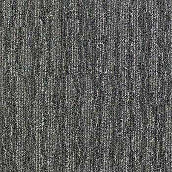 GX7823 ^CJ[ybg \RC^ GX-7800  17449188