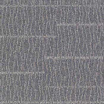 GX7832 ^CJ[ybg \RC^ GX-7800  17449206