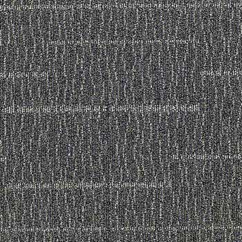 GX7833 �^�C���J�[�y�b�g �\�R�C�^�� GX-7800 ���� 17449215