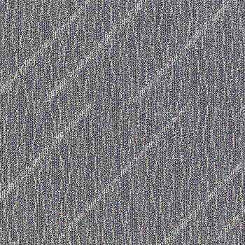 GX7842 ^CJ[ybg \RC^ GX-7800  17449233