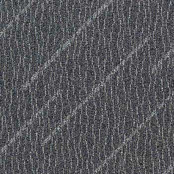 GX7843 �^�C���J�[�y�b�g �\�R�C�^�� GX-7800 ���� 17449242