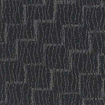 GX7851 ^CJ[ybg \RC^ GX-7800  17449258