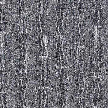 GX7852 �^�C���J�[�y�b�g �\�R�C�^�� GX-7800 ���� 17449267